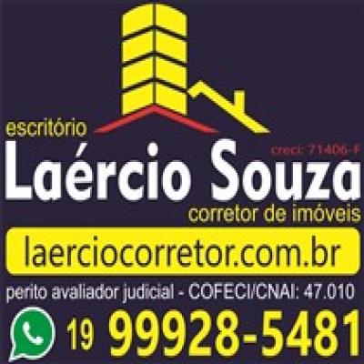 corretor